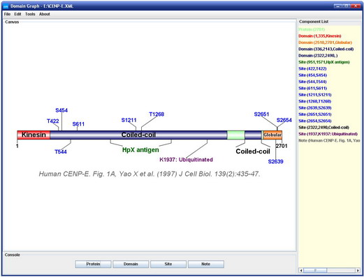 download Install4j 10.0.6